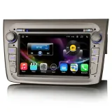 nawigacja-android-alfa-romeo-mito-dsp-carplay-lte-kod-producenta-670012946479