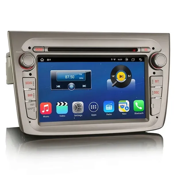nawigacja-android-alfa-romeo-mito-dsp-carplay-lte-komunikacja-bluetooth-gps-wi-fi