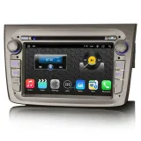 nawigacja-android-alfa-romeo-mito-dsp-carplay-lte-zlacza-rca-sub-out-subwoofer-usb