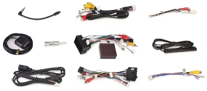 nawigacja-android-alfa-romeo-mito-dsp-carplay-lte