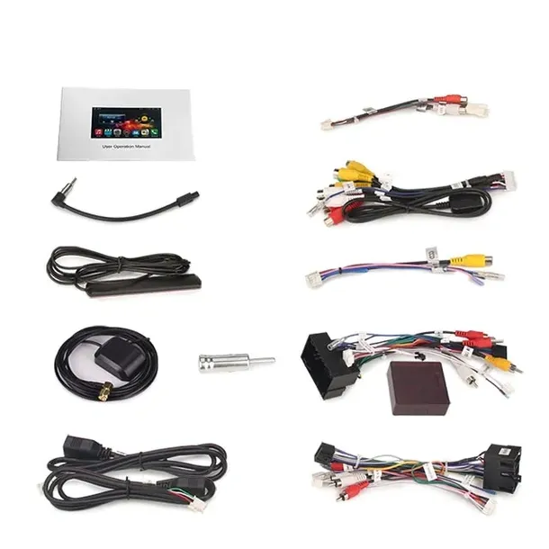 nawigacja-android-alfa-romeo-mito-dsp-carplay-lte-odtwarzane-formaty-plikow-aac-ape-flac-mp3-wav-wma