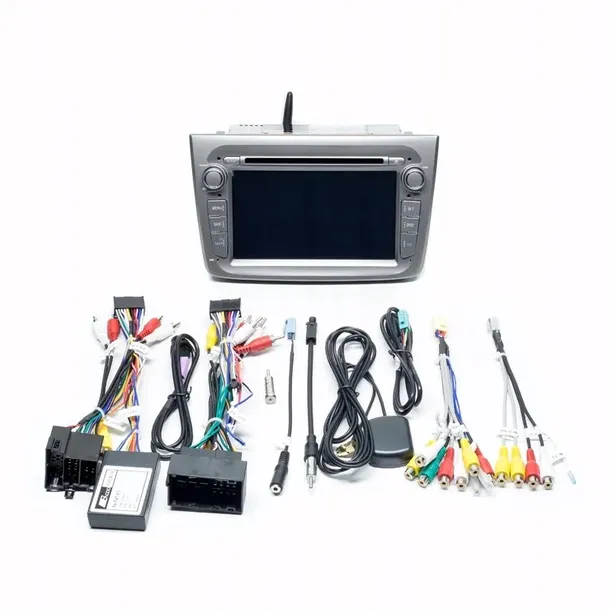 nawigacja-android-alfa-romeo-mito-dsp-carplay-lte-rodzaje-odtwarzanych-nosnikow-plyta-cd-plyta-dvd-usb