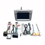 nawigacja-android-alfa-romeo-mito-dsp-carplay-lte-rodzaje-odtwarzanych-nosnikow-plyta-cd-plyta-dvd-usb