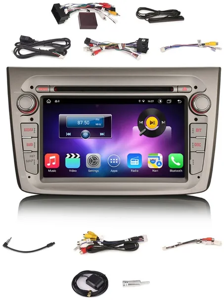 nawigacja-android-alfa-romeo-mito-dsp-carplay-lte-pilot-w-zestawie-nie