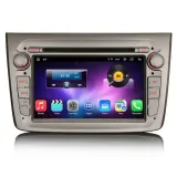 nawigacja-android-alfa-romeo-mito-dsp-carplay-lte-montaz-2-din