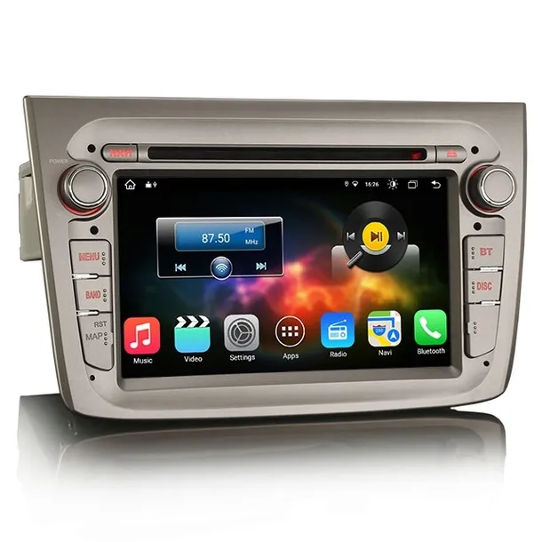 nawigacja-android-alfa-romeo-mito-dsp-carplay-lte-rodzaj-akcesoryjny