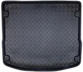 mata-bagaznika-ford-focus-iii-kombi-2011-2018-korytko