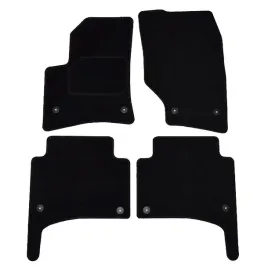 vw-touareg-2002-2010-dywaniki-welurowe-classic-7mm