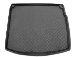 mata-korytko-bagaznika-renault-megane-3-kombi-09-