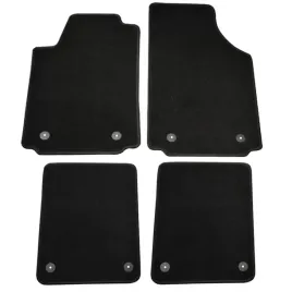 dywaniki-grube-audi-a2-1999-2005-poliamid-12m