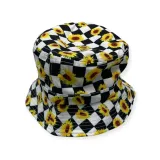 czapka-bucket-hat-spencer-s