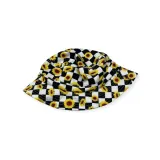 czapka-bucket-hat-spencer-s-stan-nowy