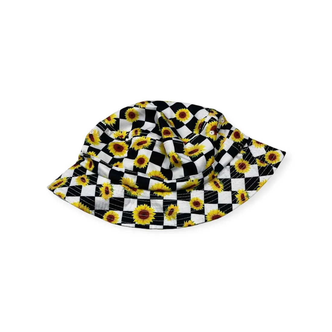 czapka-bucket-hat-spencer-s