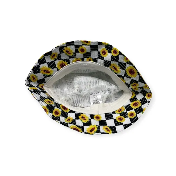 czapka-bucket-hat-spencer-s-marka-spencer-s