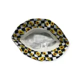 czapka-bucket-hat-spencer-s-marka-spencer-s
