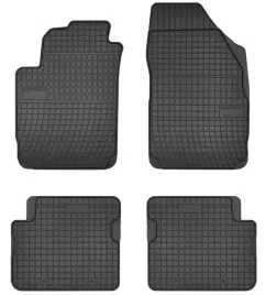 fiat-stilo-2002-2008-dywaniki-gumowe-dopasowane