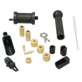 sciagacz-do-wtryskiwaczy-vag-fsi-sdi-tdi-common-rail