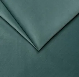 tkanina-material-welur-zaslona-plusz-lazur