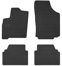 opel-meriva-a-2003-2010-dywaniki-gumowe-dopasowane