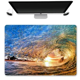 podkladka-mata-ochronna-biurko-50x35-surfing-wzory