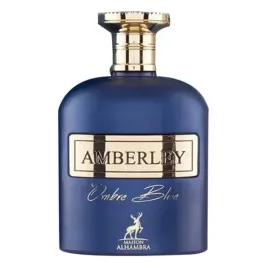 maison-alhambra-amberley-ombre-blue-edp-100ml