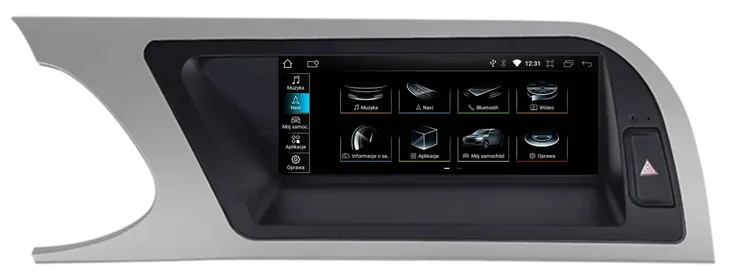 radio-android-audi-a4-b8-multimedia-mmi-3g-android-2-32-gb-dsp-carplay