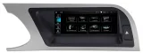 radio-android-audi-a4-b8-multimedia-mmi-3g-android-2-32-gb-dsp-carplay