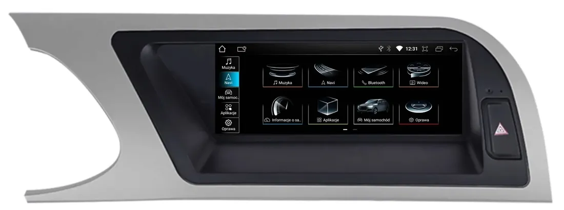 radio-android-audi-a4-b8-multimedia-mmi-3g-android-2-32-gb-dsp-carplay-stan-nowy