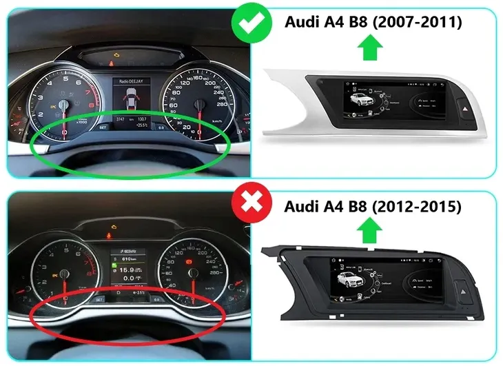 radio-android-audi-a4-b8-multimedia-mmi-3g-android-2-32-gb-dsp-carplay-model-md-0002h