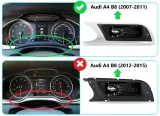 radio-android-audi-a4-b8-multimedia-mmi-3g-android-2-32-gb-dsp-carplay-model-md-0002h