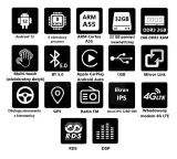 radio-android-audi-a4-b8-multimedia-mmi-3g-android-2-32-gb-dsp-carplay-kod-producenta-md-0002h