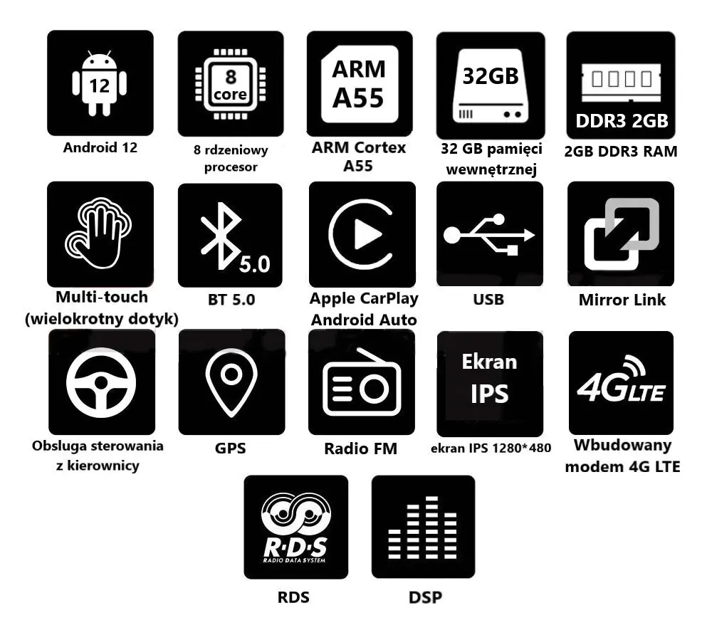 radio-android-audi-a4-b8-multimedia-mmi-3g-android-2-32-gb-dsp-carplay