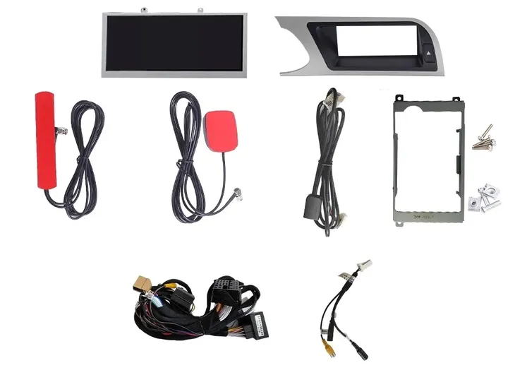 radio-android-audi-a4-b8-multimedia-mmi-3g-android-2-32-gb-dsp-carplay-komunikacja-bluetooth-gps-wi-fi