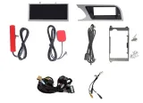 radio-android-audi-a4-b8-multimedia-mmi-3g-android-2-32-gb-dsp-carplay-komunikacja-bluetooth-gps-wi-fi