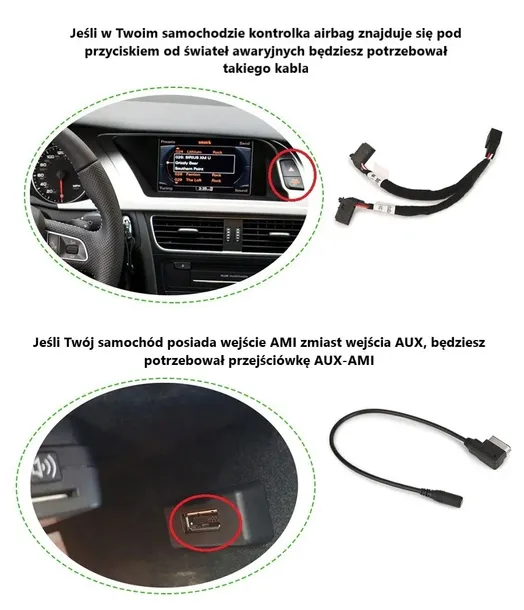 radio-android-audi-a4-b8-multimedia-mmi-3g-android-2-32-gb-dsp-carplay-zlacza-aux-usb