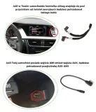 radio-android-audi-a4-b8-multimedia-mmi-3g-android-2-32-gb-dsp-carplay-zlacza-aux-usb