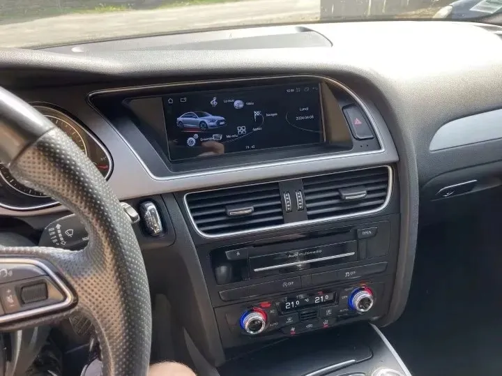 radio-android-audi-a4-b8-multimedia-mmi-3g-android-2-32-gb-dsp-carplay