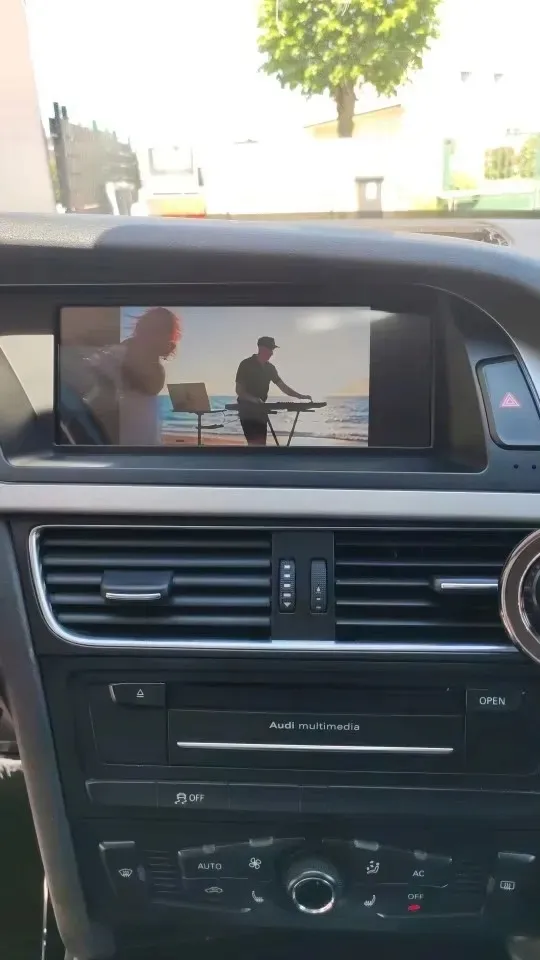 radio-android-audi-a4-b8-multimedia-mmi-3g-android-2-32-gb-dsp-carplay