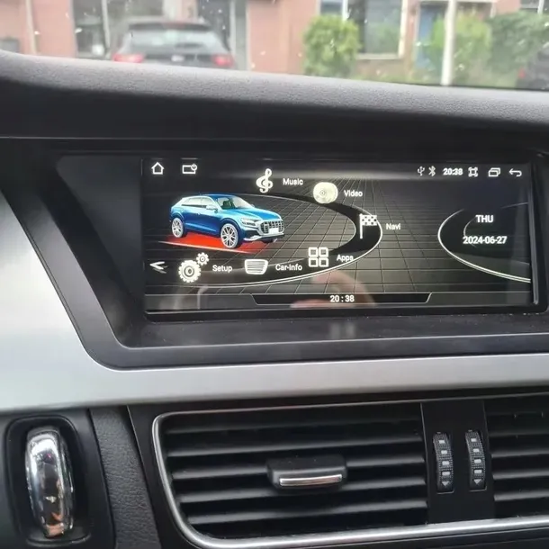 radio-android-audi-a4-b8-multimedia-mmi-3g-android-2-32-gb-dsp-carplay-odtwarzane-formaty-plikow-aac-ape-flac-mp3-wav