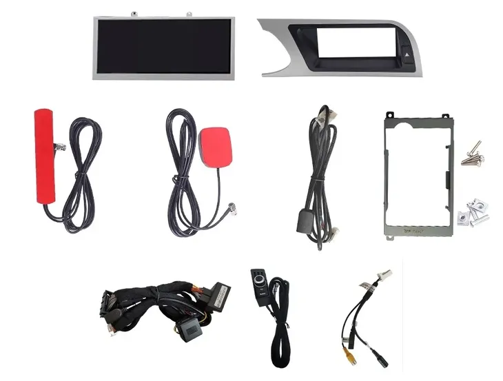 radio-android-audi-a4-b8-multimedia-mmi-3g-android-2-32-gb-dsp-carplay-rodzaje-odtwarzanych-nosnikow-karta-microsd-usb