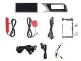 radio-android-audi-a4-b8-multimedia-mmi-3g-android-2-32-gb-dsp-carplay-rodzaje-odtwarzanych-nosnikow-karta-microsd-usb