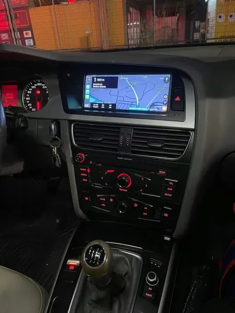 radio-android-audi-a4-b8-multimedia-mmi-3g-android-2-32-gb-dsp-carplay-pilot-w-zestawie-tak