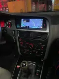 radio-android-audi-a4-b8-multimedia-mmi-3g-android-2-32-gb-dsp-carplay-pilot-w-zestawie-tak
