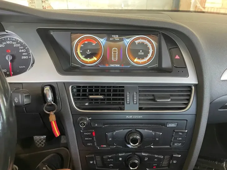 radio-android-audi-a4-b8-multimedia-mmi-3g-android-2-32-gb-dsp-carplay-montaz-niestandardowy