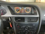 radio-android-audi-a4-b8-multimedia-mmi-3g-android-2-32-gb-dsp-carplay-montaz-niestandardowy