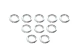 koleczka-10mm-koleczka-przelotowe-roleta-rzymska-10-szt