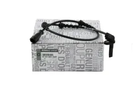 czujnik-abs-megane-iii-scenic-iii-przod-oryg