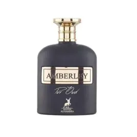 maison-alhambra-amberley-pure-oud-edp-100ml