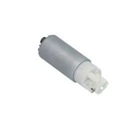 pompa-paliwa-wklad-vdo-szara-zb-met