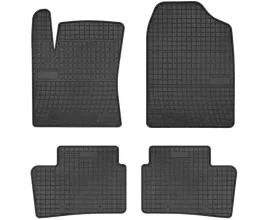 hyundai-i10-od-2013r-dywaniki-gumowe-dopasowane